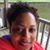 Janaire Robinson's profile image