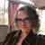 Melissa Treece's profile image