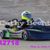 Marc Smith's profile image