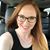Nicole Nelson Riddle's profile image