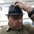 Anthony Harmon's profile image