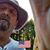 Gary Thompson's profile image