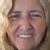 Shirley Jones Serrano's profile image