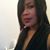 Tanisha Hayes's profile image