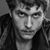 David Jumbelic Safran's profile image