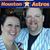 Dan K Welborn's profile image