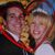 Anne Capucci's profile image