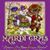 Cynthia Guidry Daire's profile image