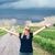 Barbara Gross's profile image