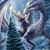 Paula Irwin's profile image