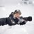 Carole Ford Brown's profile image