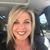 Alyssa Stockwell's profile image