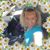 Lee Ann Dilliard Garton's profile image