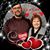 Debbie Gantt's profile image