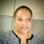 Pam Thomas Price's profile image