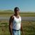 Ben Soussan's profile image