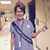 Ann Johnston Anderson's profile image