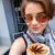 Lea Holz's profile image