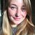 Anna Sand's profile image
