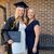 Shelly Parnell's profile image