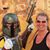 Lisa Nordeen's profile image