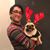Gregory Michael Castoria's profile image