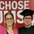 Cristine Schmidt Hill's profile image