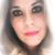 Alma J Jarvis's profile image