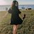 Michelle Dubin's profile image