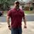 Andy Bernal Jr.'s profile image