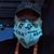 Ricky Bones's profile image