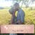 Gwyneth Wiese's profile image