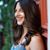 Dori Lancaster's profile image