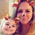 Lindsey Irwin Mammen's profile image