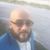 Jon Binford's profile image