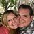 AndyandSamantha Curtin's profile image