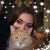 Carissa Allen's profile image