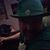 Christofer L Stanfill's profile image