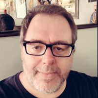 Jonathan Shaw's profile image