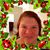 Shelly Houts's profile image