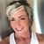 Kim Stuart Ott's profile image