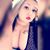 Victoria Sloan's profile image