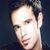 Jorge Patola's profile image