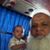 Ahmed Shaikh's profile image