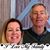 Susan Grossarth's profile image