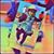 Haresh Makwana's profile image