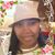 Shana Michelle's profile image