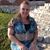 Shannon Shackelford Carbajal Tilley's profile image
