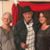 Brenda Lynn Bowick's profile image