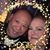 Jennifer Gill Johnson's profile image